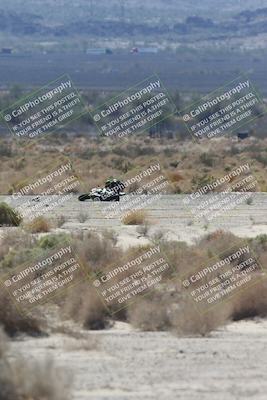 media/Oct-04-2025-CVMA (Sat) [[408bcdd6e4]]/Race 9-Supersport Middleweight/